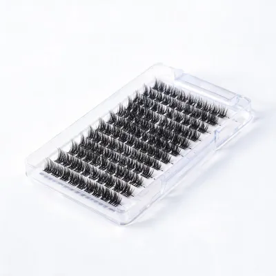 wholesale mink lashes